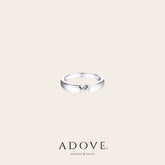 Enola Ring